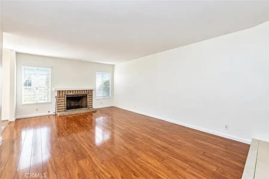 64 Ashbrook, Irvine, CA 92604 - #3
