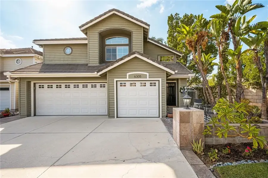 6305 Saint Francis Ct, Yorba Linda, CA 92886 - #3