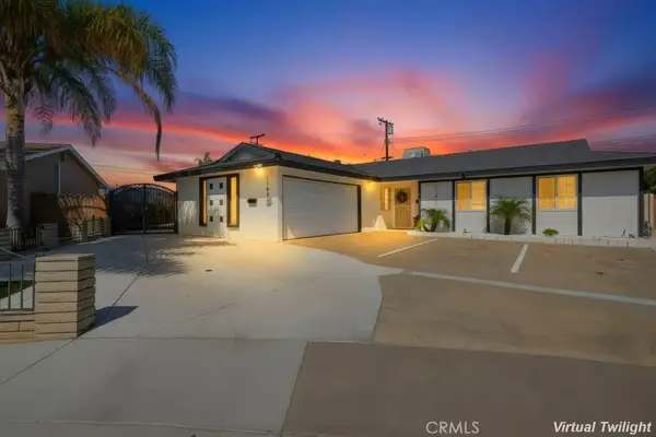 11841 Garnet, Garden Grove, CA 92845