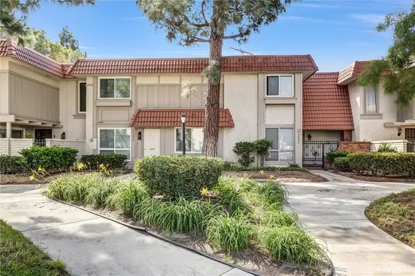 12827 Newhope, Garden Grove, CA 92840