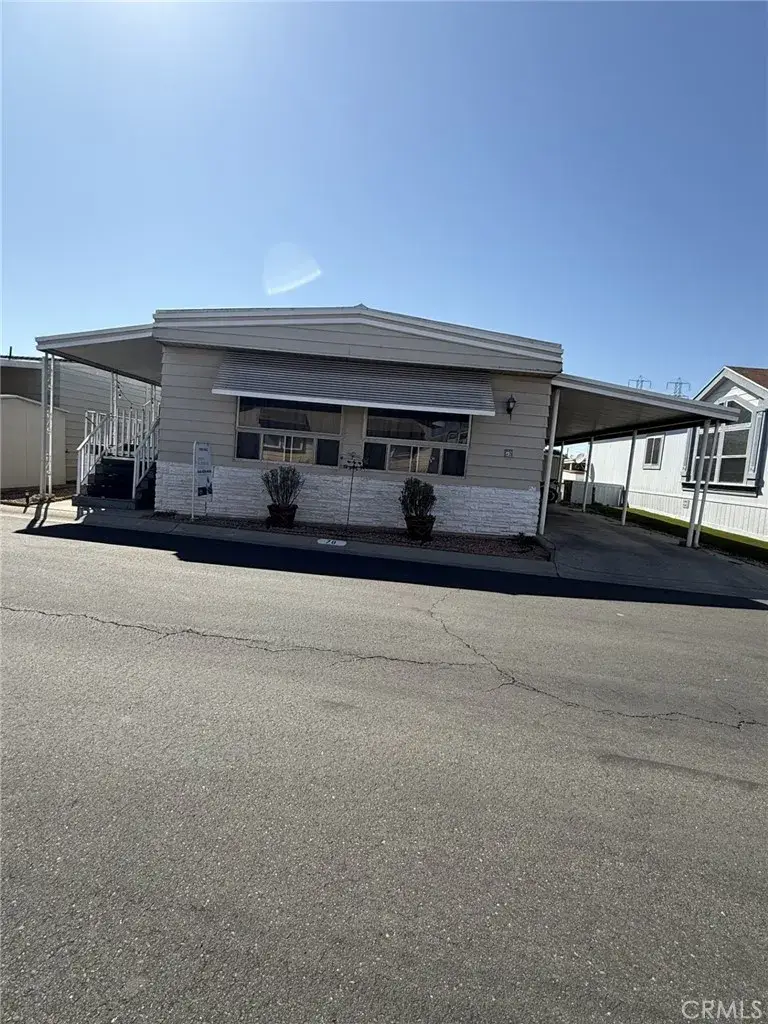 11250 Beach, Stanton, CA 90680 - #1