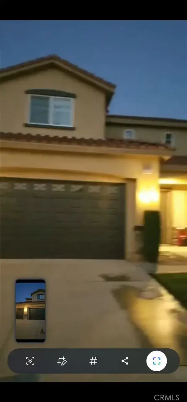 6561 N Ryan, San Bernardino, CA 92407 - #1