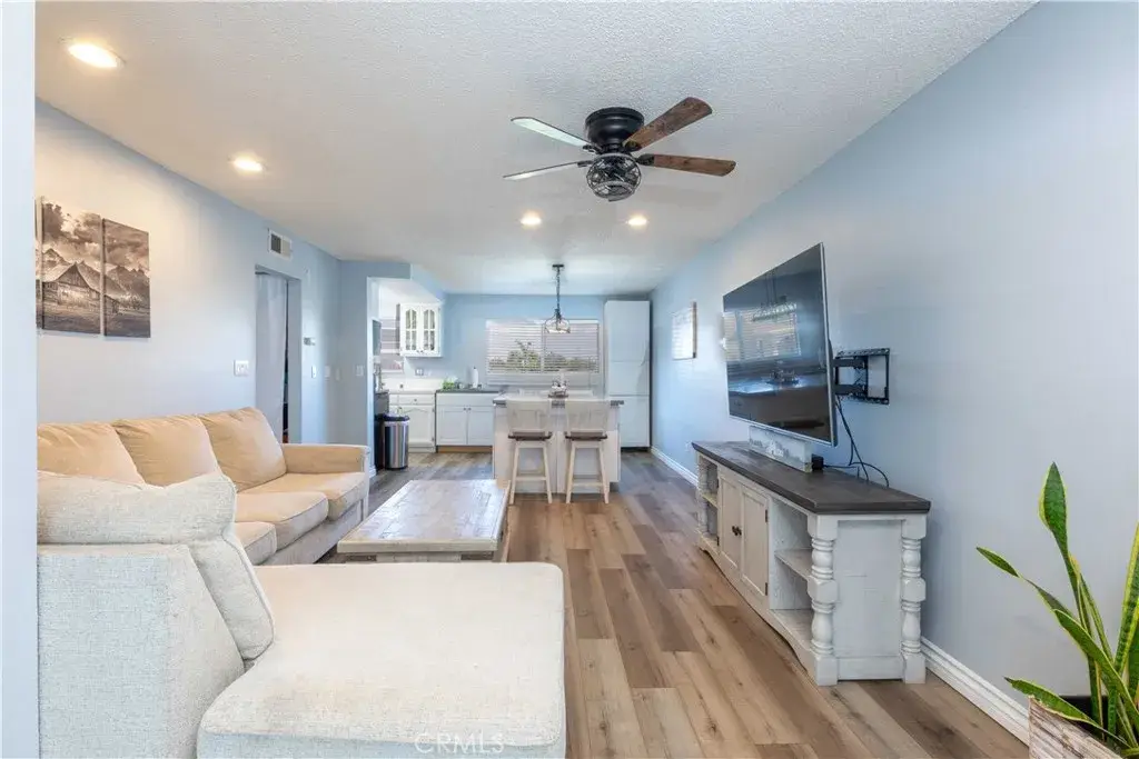 21522 Belshire #12, Hawaiian Gardens, CA 90716 - #1