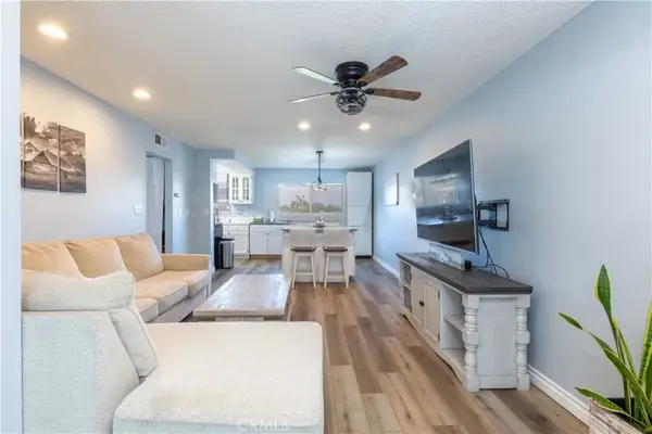 21522 Belshire #12, Hawaiian Gardens, CA 90716