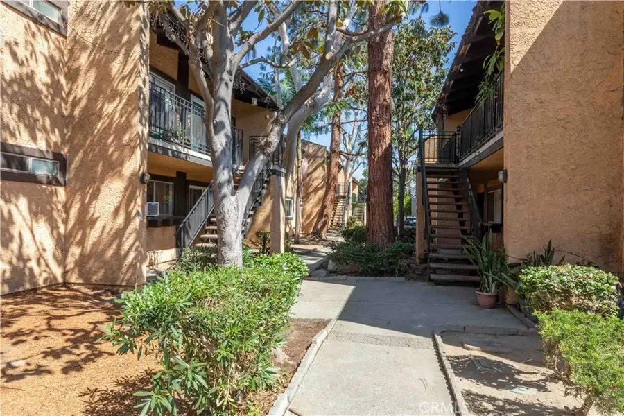 21522 Belshire #12, Hawaiian Gardens, CA 90716 - #3