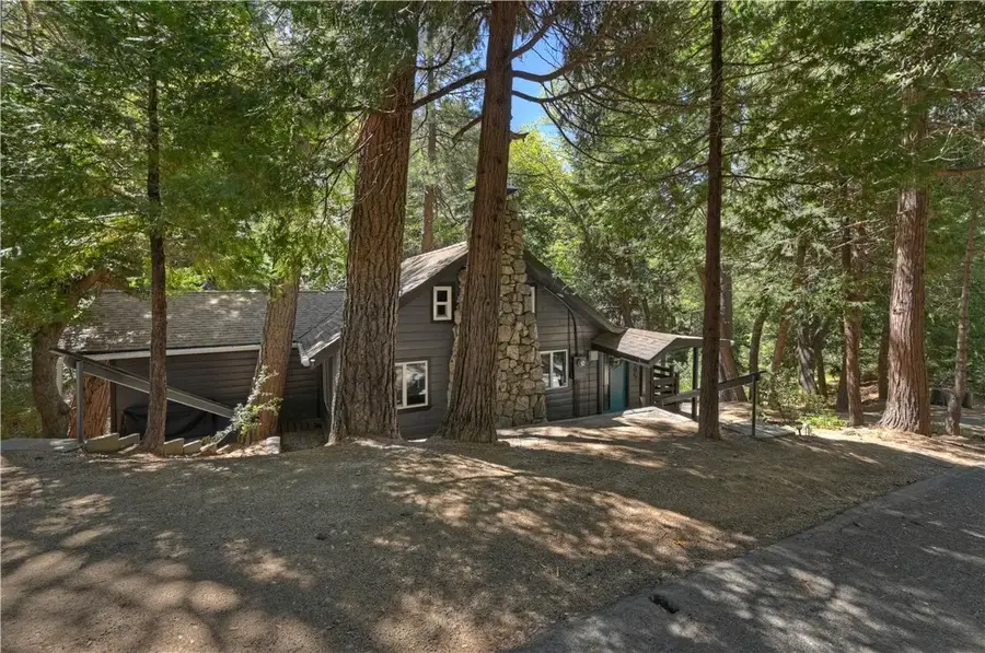 25005 Basel Drive, Crestline, CA 92325 - #3