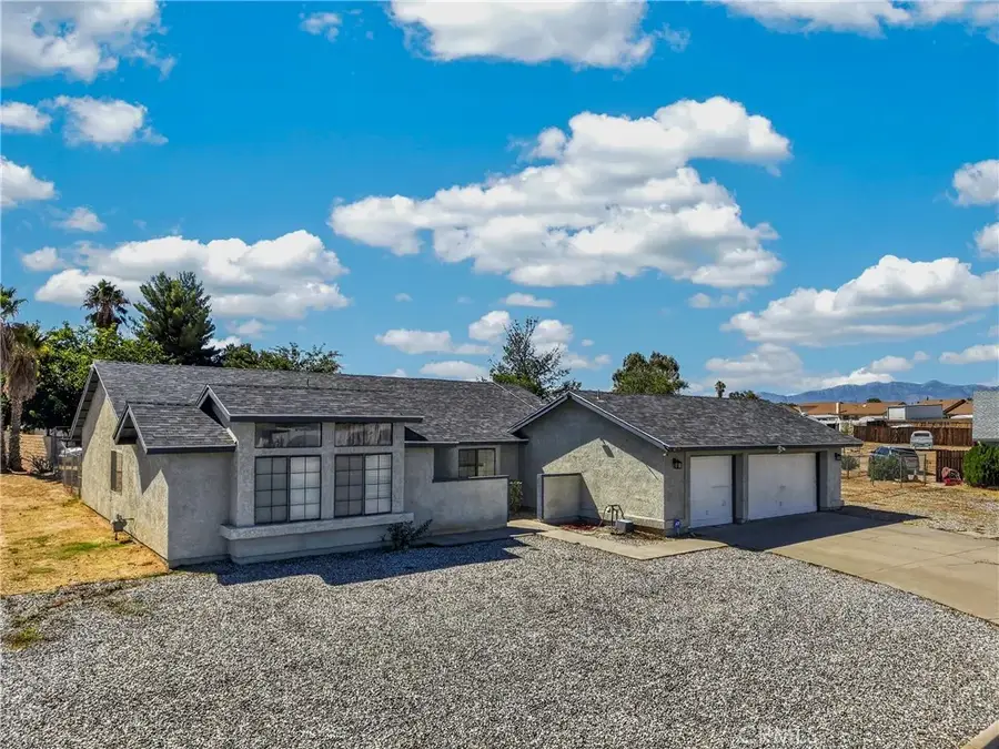 12776 Wagon Wheel, Victorville, CA 92392 - #3
