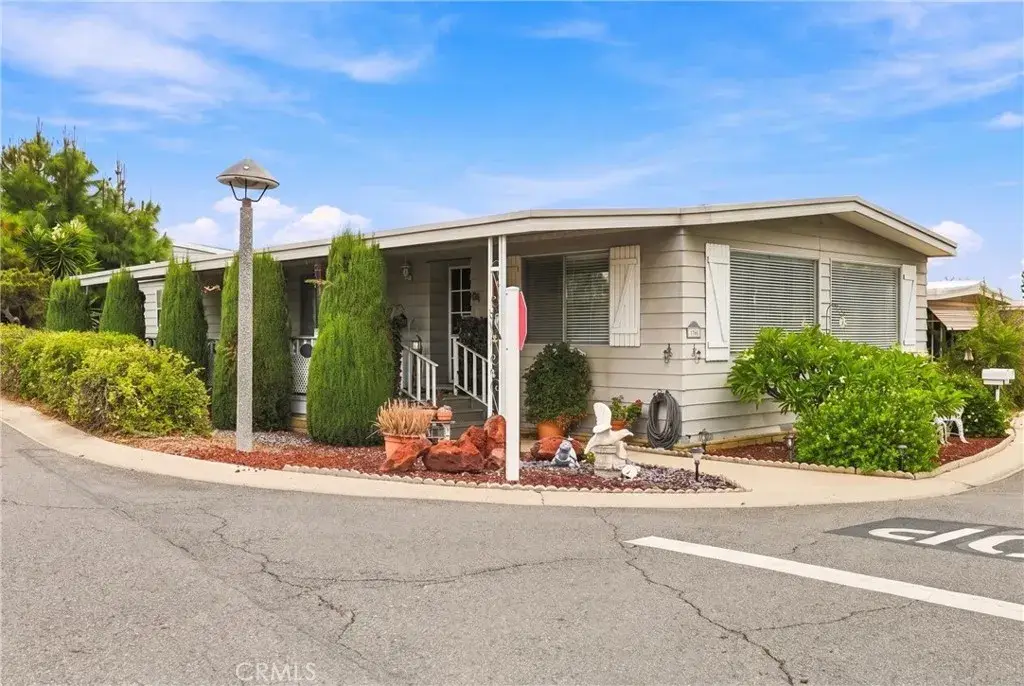 1001 Lambert #190, La Habra, CA 90631 - #1