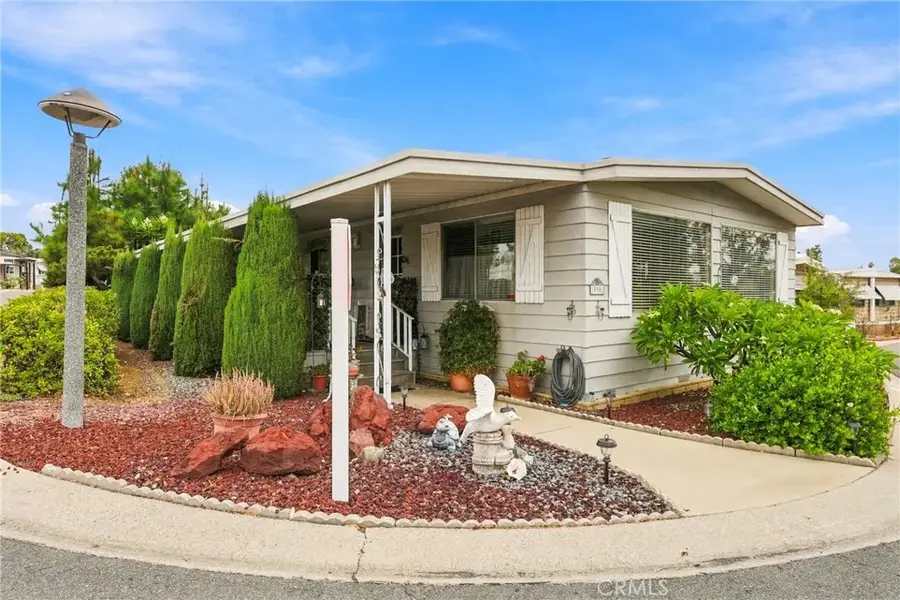 1001 Lambert #190, La Habra, CA 90631 - #2