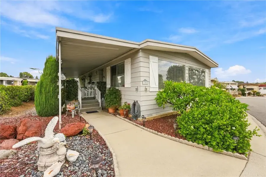 1001 Lambert #190, La Habra, CA 90631 - #3
