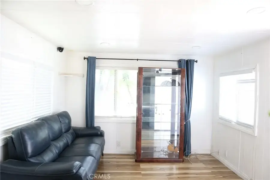 15141 Beach #63, Midway City, CA 92655 - #2