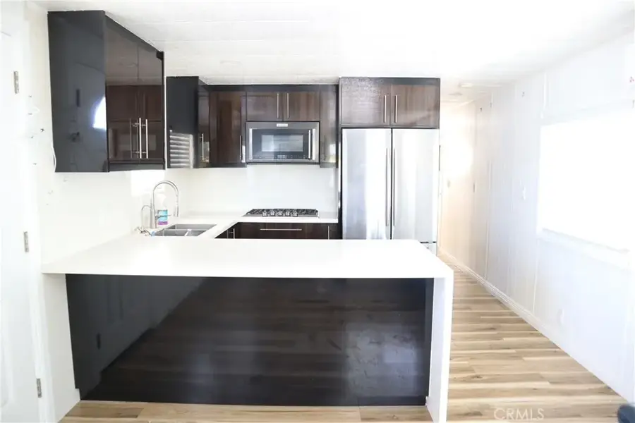 15141 Beach #63, Midway City, CA 92655 - #3