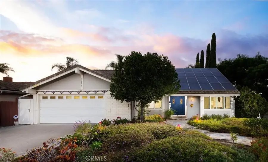 13141 Ranchwood Road, Tustin, CA 92782 - #2