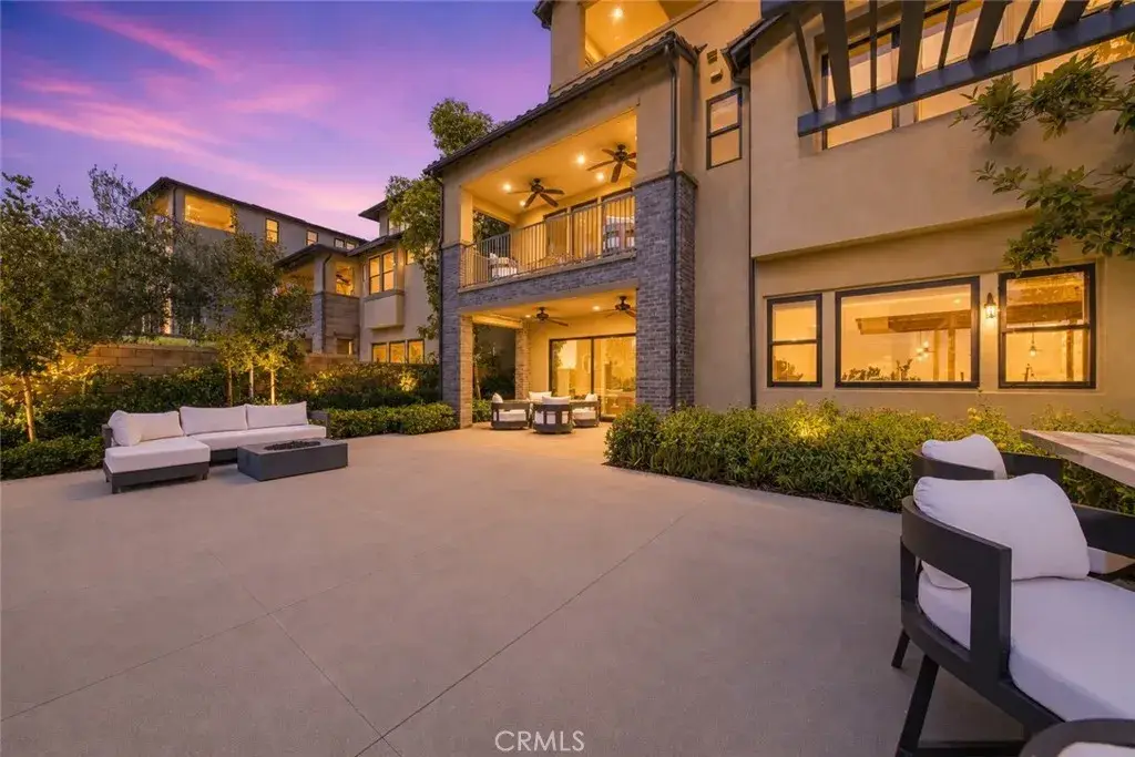17 Ponte, Lake Forest, CA 92630 - #1