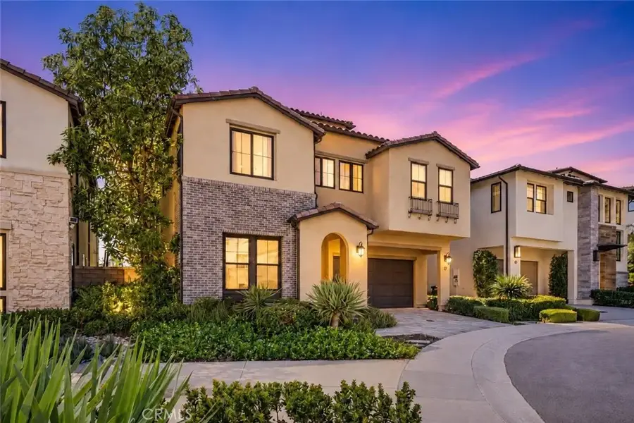 17 Ponte, Lake Forest, CA 92630 - #2