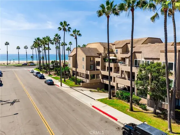 1200 Pacific Coast #106, Huntington Beach, CA 92648
