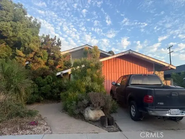 12472 Saint Mark, Garden Grove, CA 92845