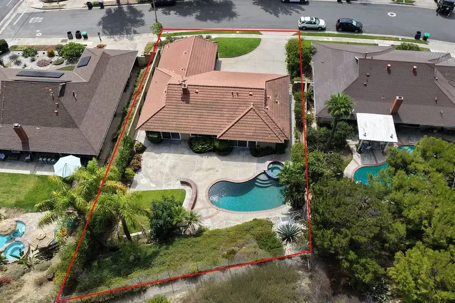 2855 N Shady Glen, Orange, CA 92867 - #3