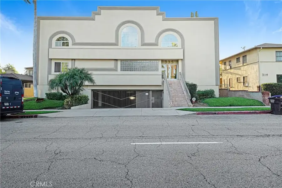 335 S Sierra Madre #203B, Pasadena, CA 91107 - #2