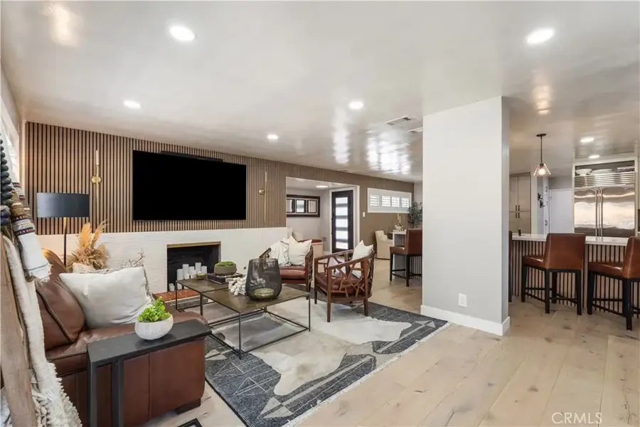 1611 N Greenbrier, Long Beach, CA 90815 - #2