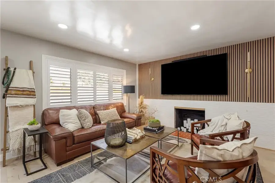 1611 N Greenbrier, Long Beach, CA 90815 - #3