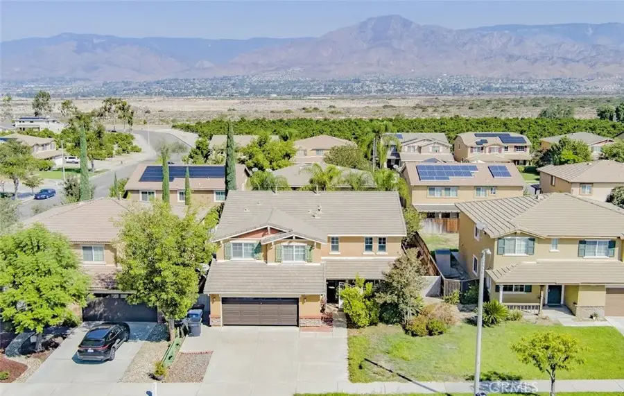 1089 Tangerine Drive, Redlands, CA 92374 - #3