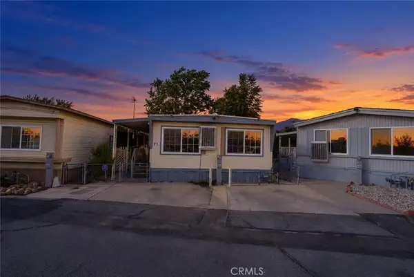 26838 9th St #Spc F12, San Bernardino, CA 92346