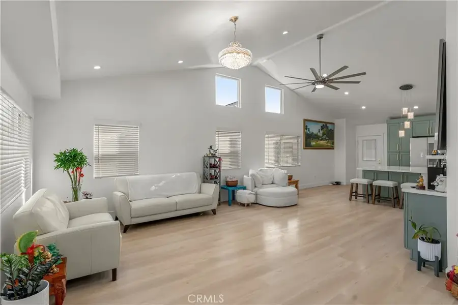 5139 Barlin, Lakewood, CA 90712 - #3