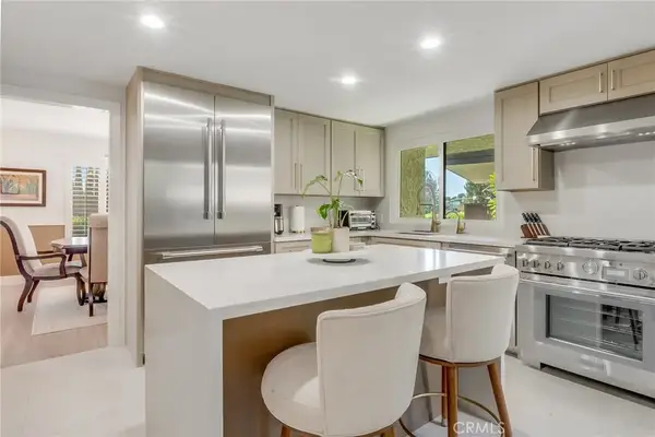 6330 Riviera, Long Beach, CA 90815