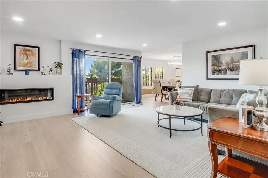 6330 Riviera, Long Beach, CA 90815 - #2