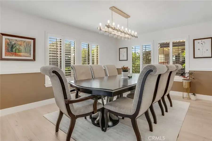 6330 Riviera, Long Beach, CA 90815 - #3