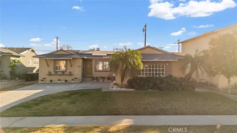1136 W Edna Place, Covina, CA 91722 - #2