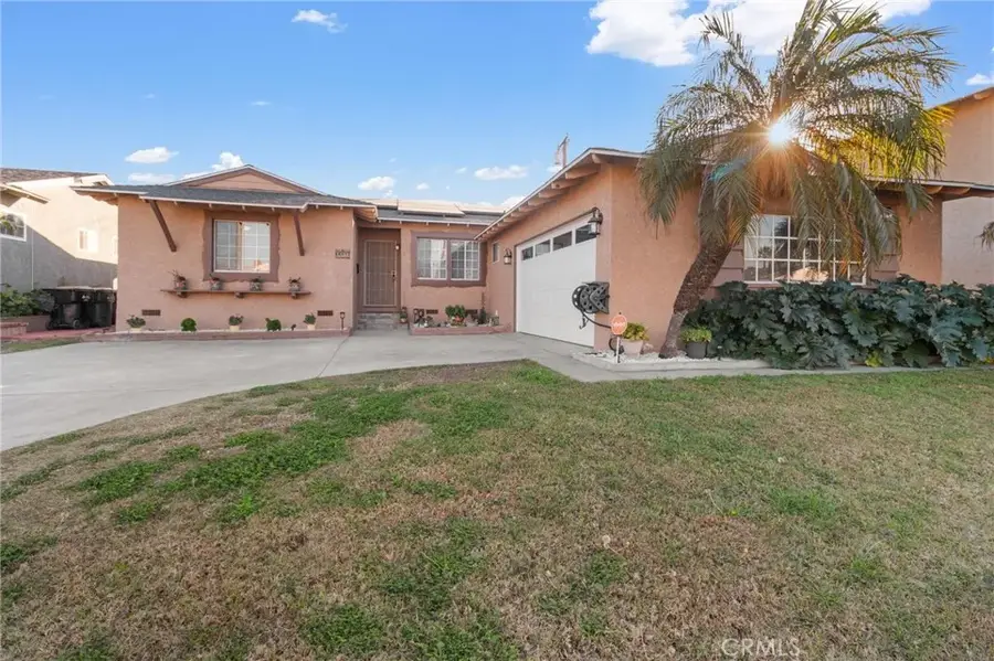 1136 W Edna Place, Covina, CA 91722 - #3