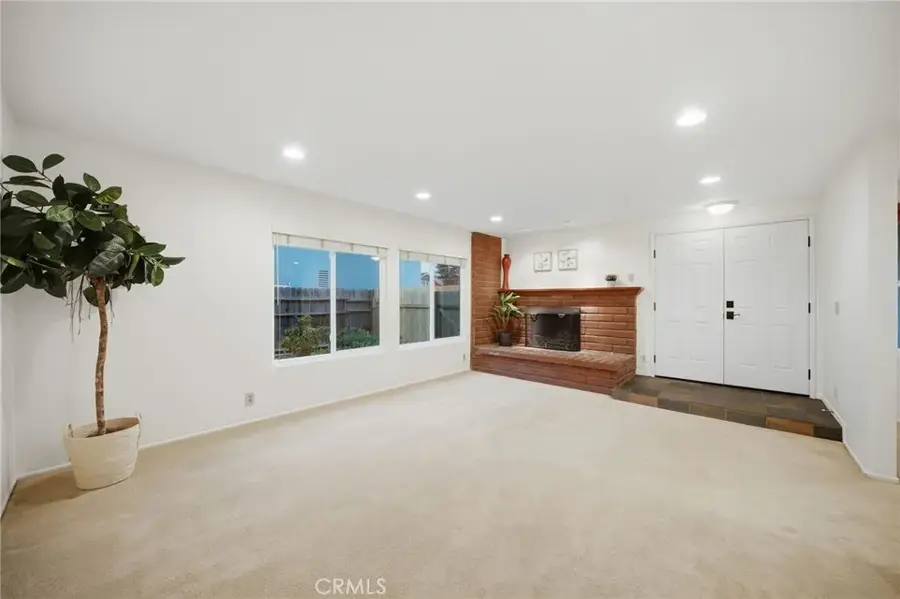 226 Plum, Brea, CA 92821 - #3