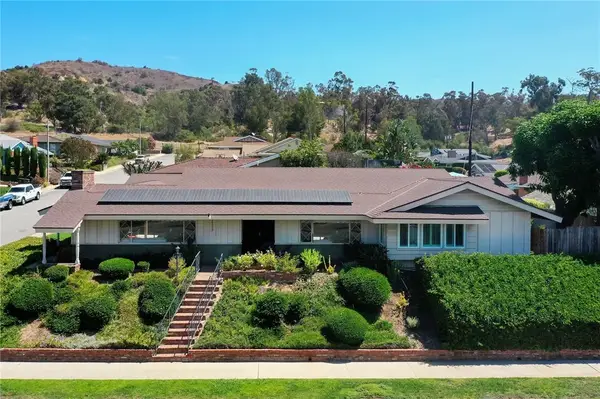 14503 Linda Vista, Whittier, CA 90602
