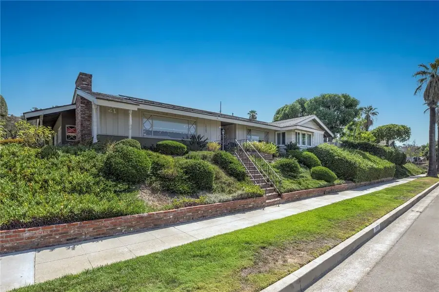 14503 Linda Vista, Whittier, CA 90602 - #2