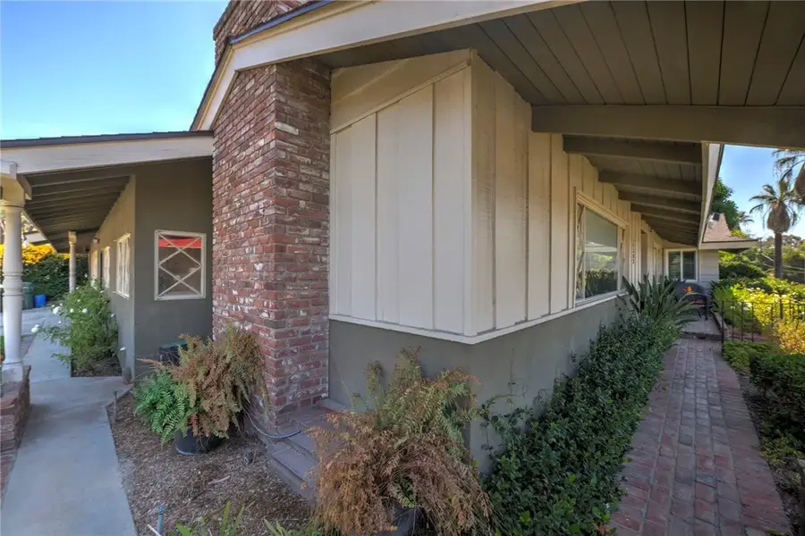 14503 Linda Vista, Whittier, CA 90602 - #3