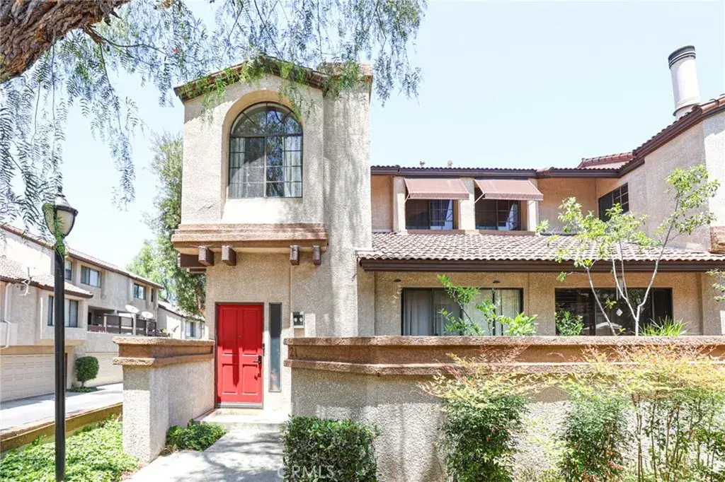 21 Wildflower, Pomona, CA 91766 - #1