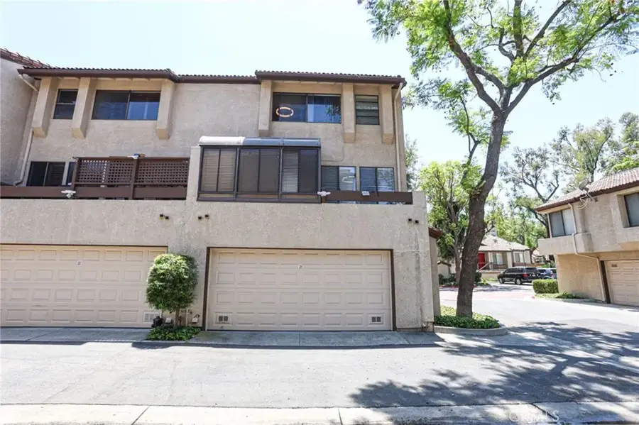 21 Wildflower, Pomona, CA 91766 - #2