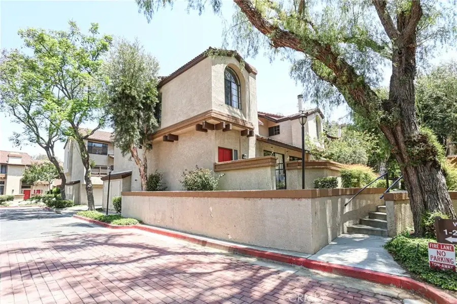 21 Wildflower, Pomona, CA 91766 - #3