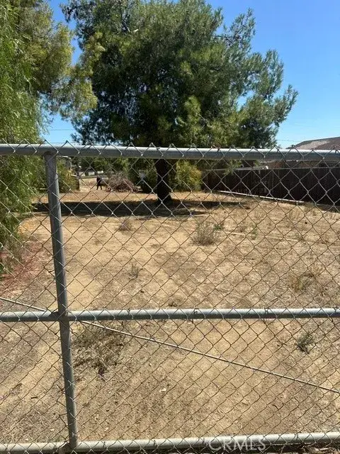 210 Matich, Lake Elsinore, CA 92530