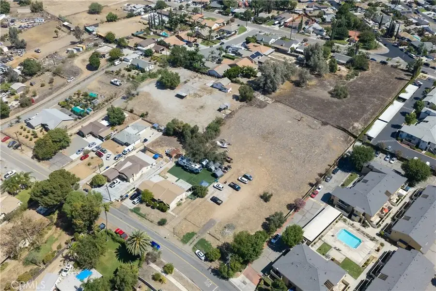 4618 Jones, Riverside, CA 92505 - #3