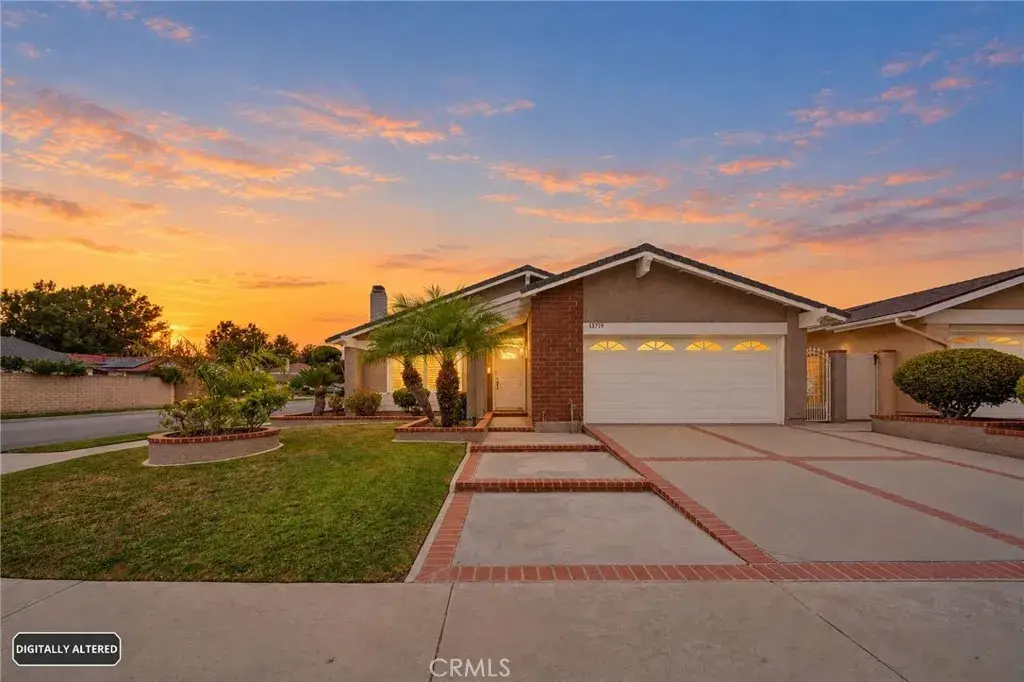 13719 Beach, Cerritos, CA 90703 - #1
