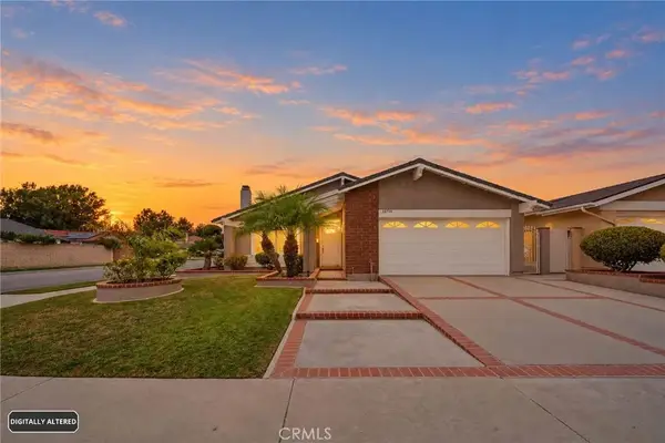 13719 Beach, Cerritos, CA 90703
