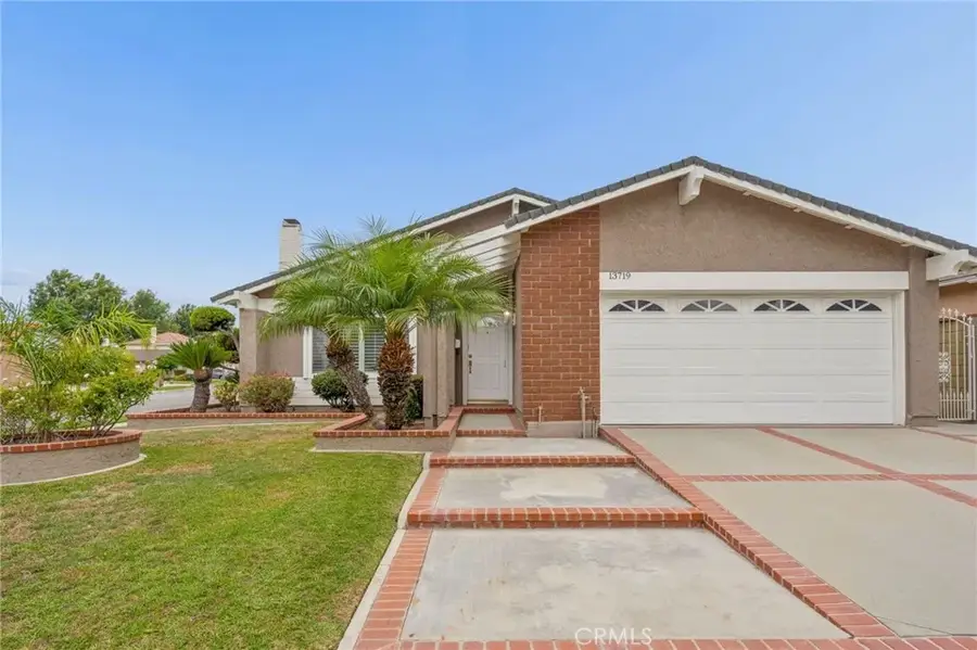 13719 Beach, Cerritos, CA 90703 - #3