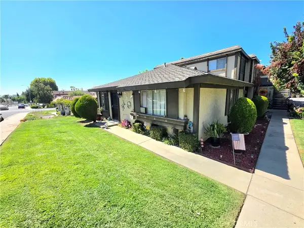1011 Cotter Avenue #12A, Duarte, CA 91010
