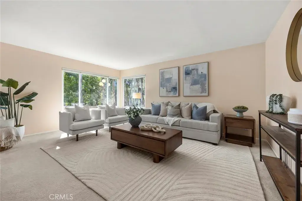 22392 Woodgrove, Lake Forest, CA 92630 - #1