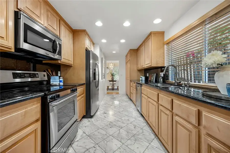 22392 Woodgrove, Lake Forest, CA 92630 - #3
