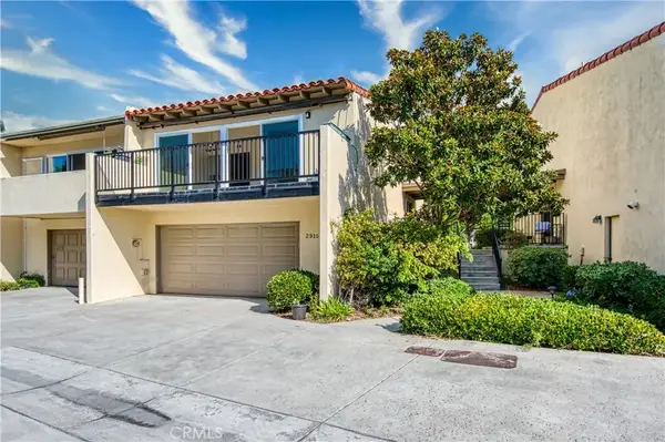 2315 Eastbluff, Newport Beach, CA 92660