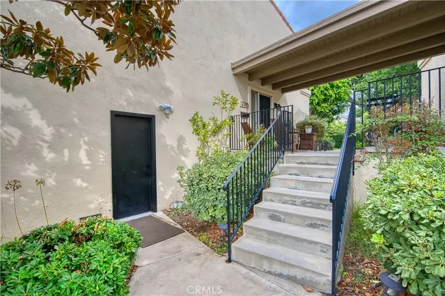 2315 Eastbluff, Newport Beach, CA 92660 - #2